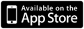 Download on the App Store