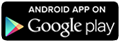 Get it on Google Play