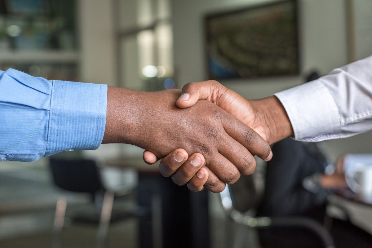 Ethical standards guide for strata corporation board members