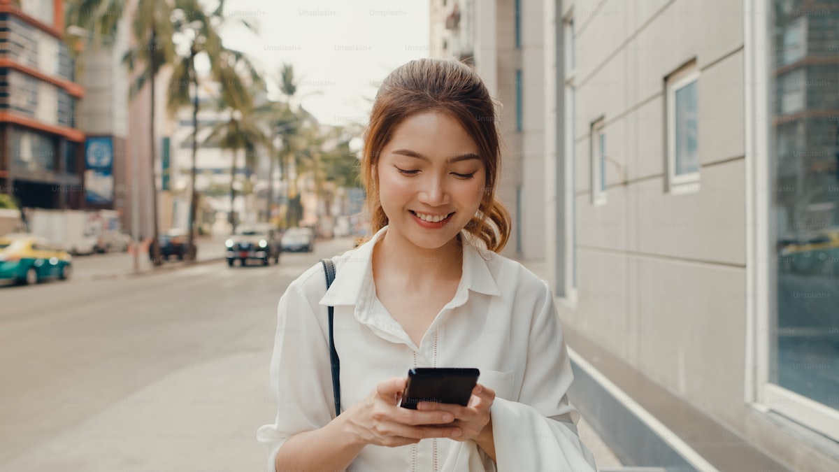 Security gate app working offline during internet outage